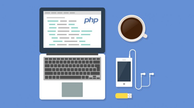 backend-dev.png (36,091 bytes)