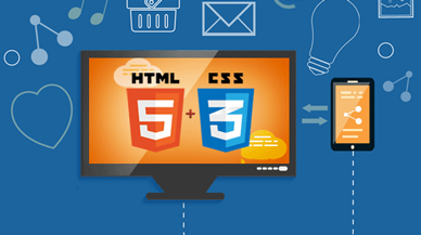 front-end-dev